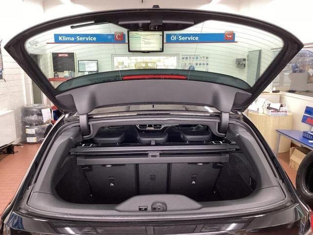 BMW 3er Touring 320d xDrive Aut. Advantage 