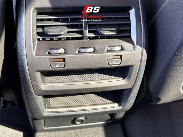 BMW X5 xDrive30d 20 