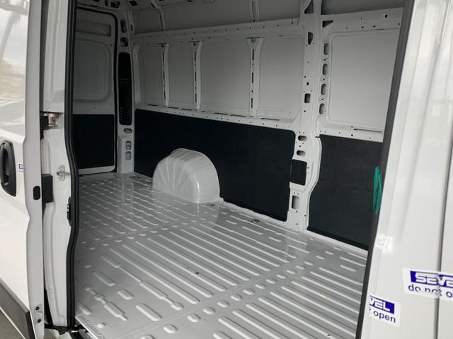 Fiat Ducato Kastenwagen Maxi L5H2 