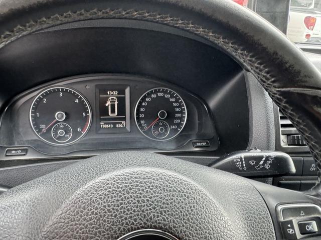 Volkswagen T5 Kastenwagen Transporter Standheizung AHK 3 Sitze 