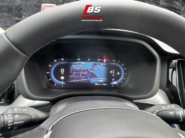 Volvo XC60 B4 B Geartronic Momentum Pro 