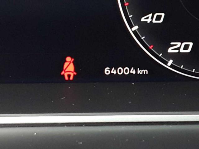 Seat Ateca 1.5 TSI ACT DSG OPF Xperience 