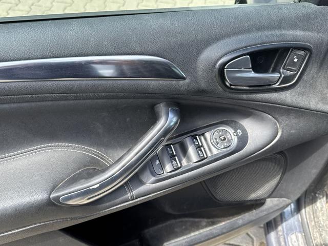 Ford Galaxy 2.0 TDCi DPF Titanium 