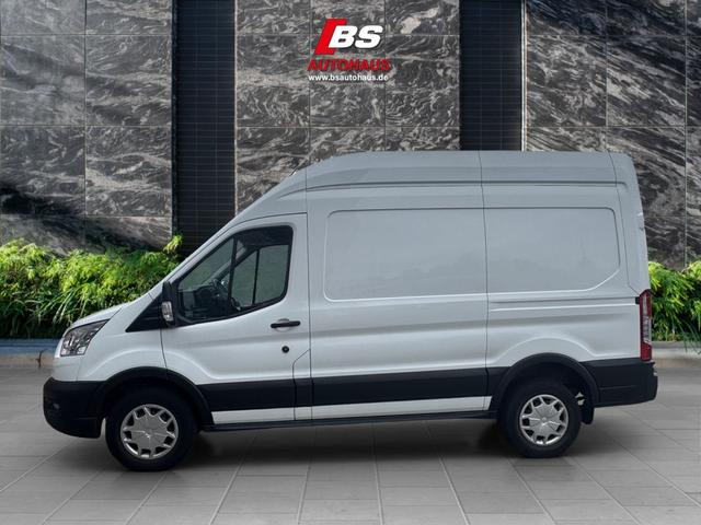 Ford Transit 350 L2H3 Lkw VA Trend 