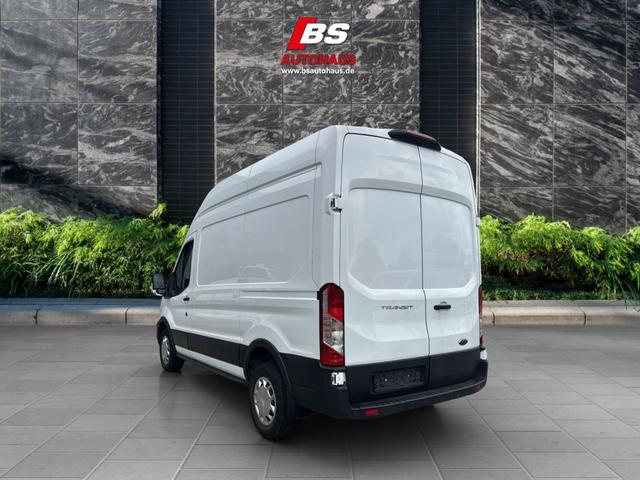 Ford Transit 350 L2H3 Lkw VA Trend 