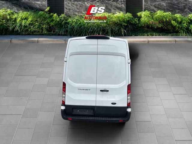 Ford Transit 350 L2H3 Lkw VA Trend 