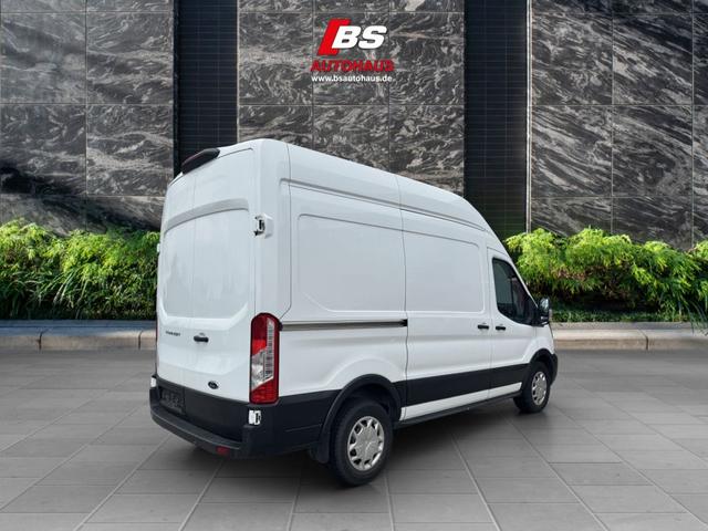 Ford Transit 350 L2H3 Lkw VA Trend 