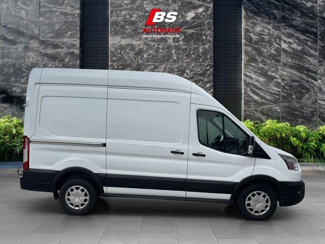 Ford Transit 350 L2H3 Lkw VA Trend 