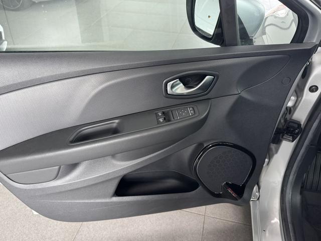 Renault Clio Grandtour Klima Navi PDC WENIG KM 