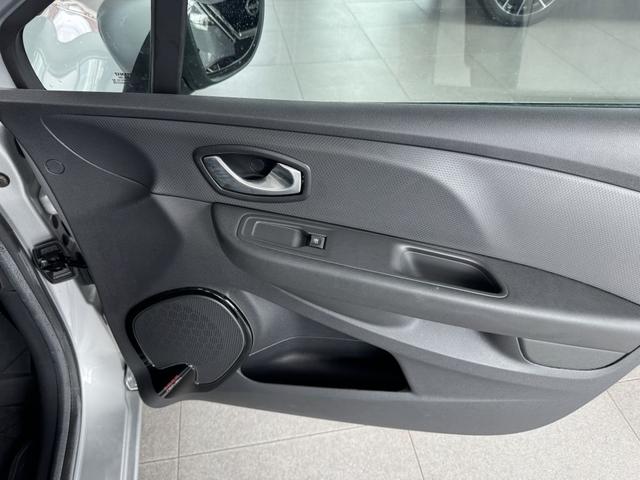 Renault Clio Grandtour Klima Navi PDC WENIG KM 
