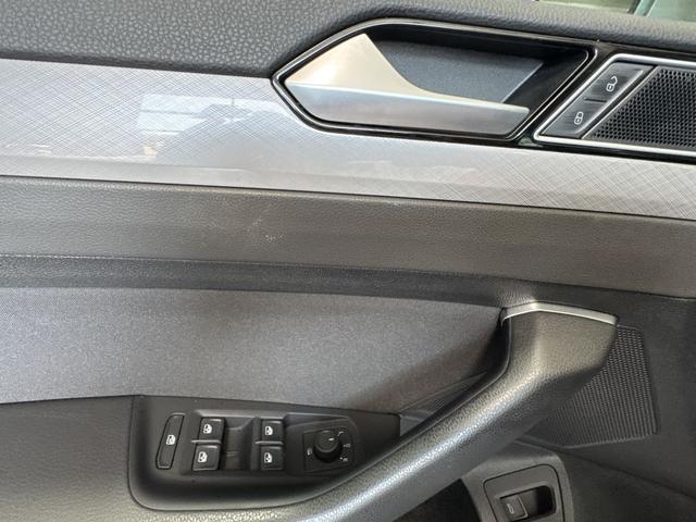 Volkswagen Passat Variant 2.0 TDI SCR DSG Winterpaket 