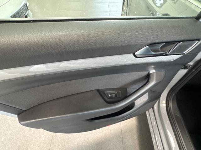 Volkswagen Passat Variant 2.0 TDI SCR DSG Winterpaket 