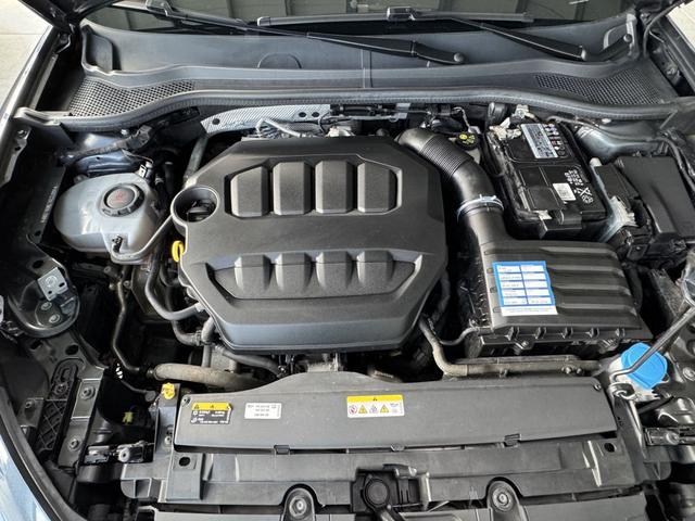 Cupra Leon Sportstourer 2.0 TSI 4Drive DSG VZ 