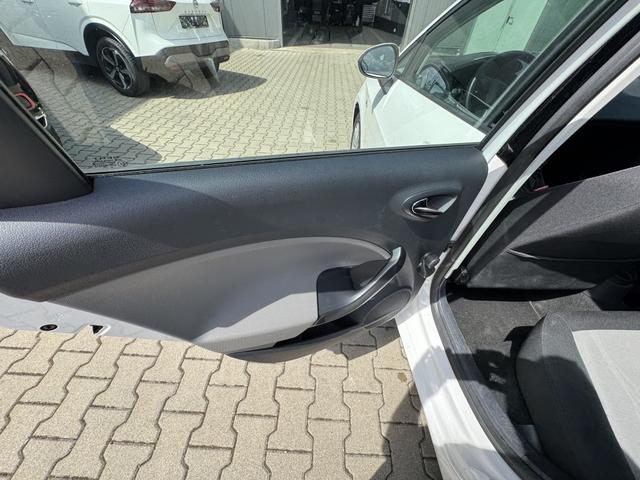 Seat Ibiza ST 1.2 TSI Style 