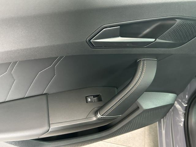 Cupra Leon 2.0 TSI DSG VZ 