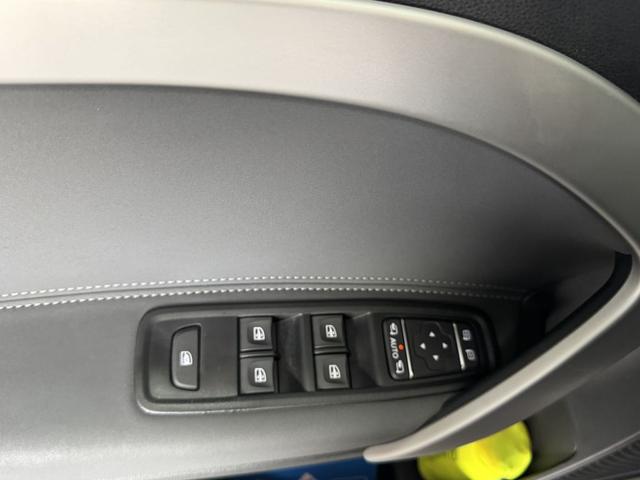 Mercedes-Benz T-Klasse T 180 d Automatik Progressive.Navigations-Paket: MBUX Multimediasystem 