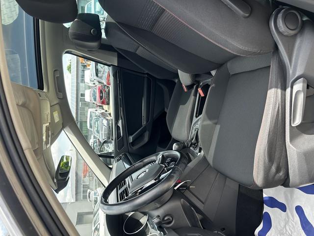 Volkswagen Tiguan 1.4 TSI 4Motion (BlueMotion Technology) DSG Sound 
