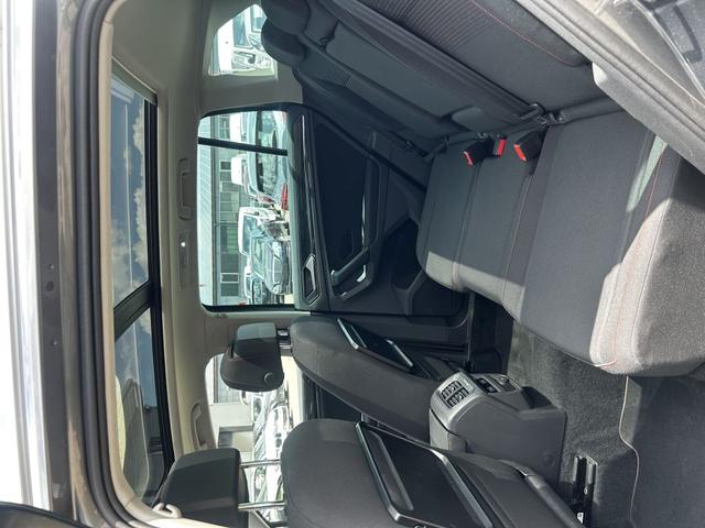 Volkswagen Tiguan 1.4 TSI 4Motion (BlueMotion Technology) DSG Sound 