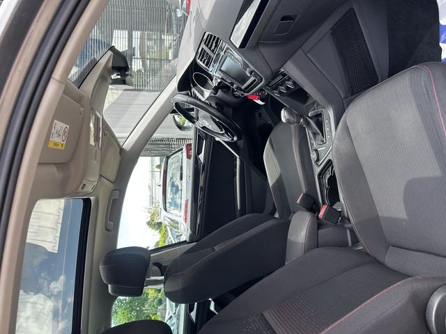 Volkswagen Tiguan 1.4 TSI 4Motion (BlueMotion Technology) DSG Sound 