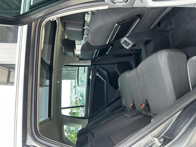 Volkswagen Tiguan 1.4 TSI 4Motion (BlueMotion Technology) DSG Sound 