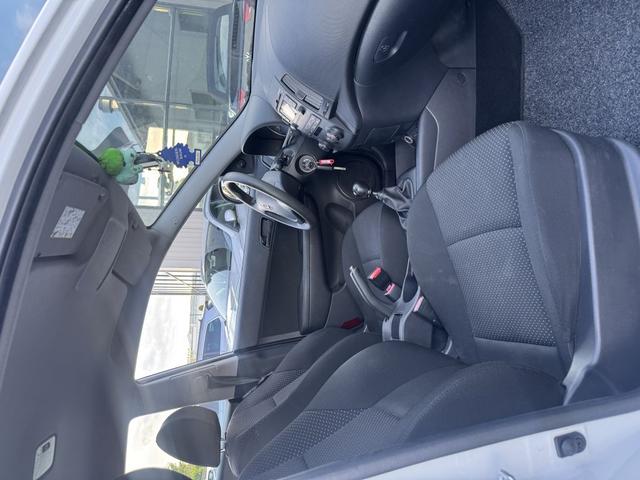 Hyundai i30 Kombi i30cw 1.4 Edition Plus 