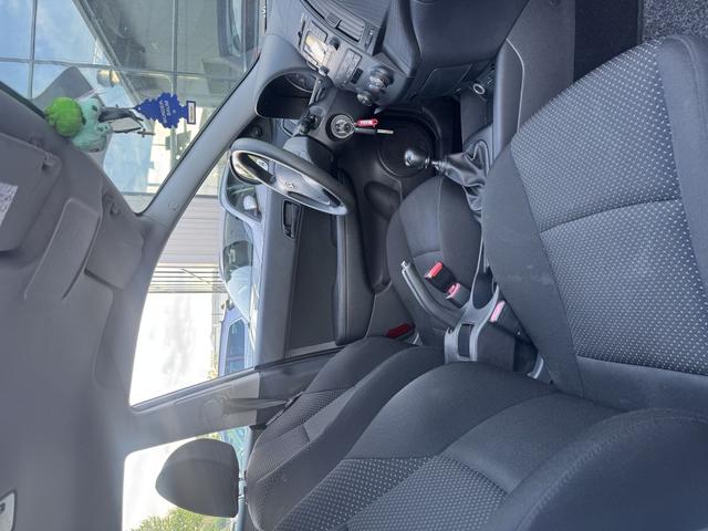 Hyundai i30 Kombi i30cw 1.4 Edition Plus 