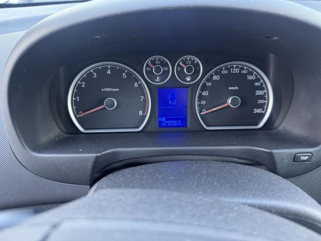 Hyundai i30 Kombi i30cw 1.4 Edition Plus 