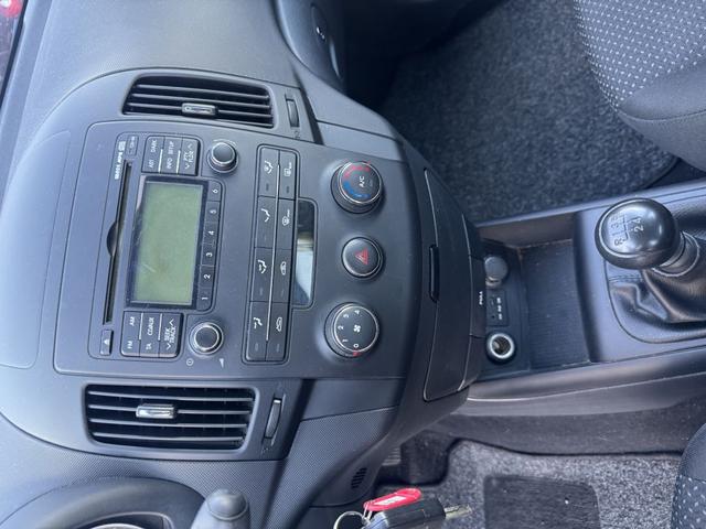 Hyundai i30 Kombi i30cw 1.4 Edition Plus 