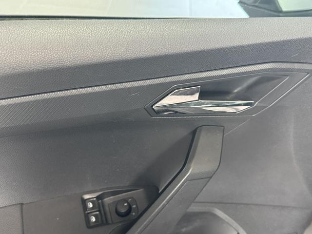 Seat Ibiza 1.6 TDI S&S Style 