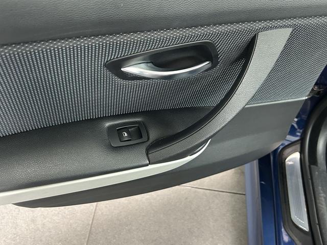 BMW 3er 318i M Sportpaket 