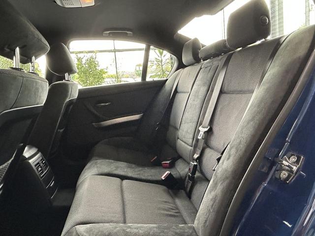 BMW 3er 318i M Sportpaket 