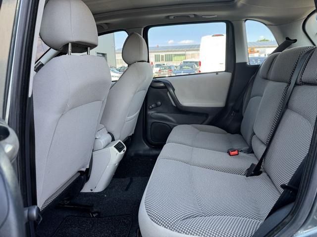 Fiat Stilo 1.8 16V Dynamic 