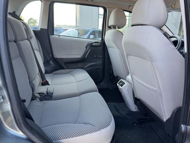 Fiat Stilo 1.8 16V Dynamic 