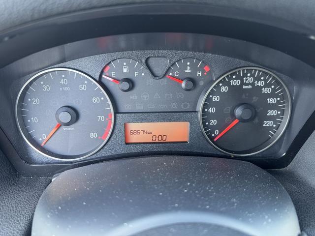Fiat Stilo 1.8 16V Dynamic 