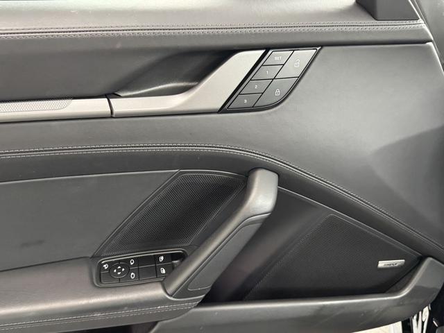 Porsche 911 Carrera 4S PDK 