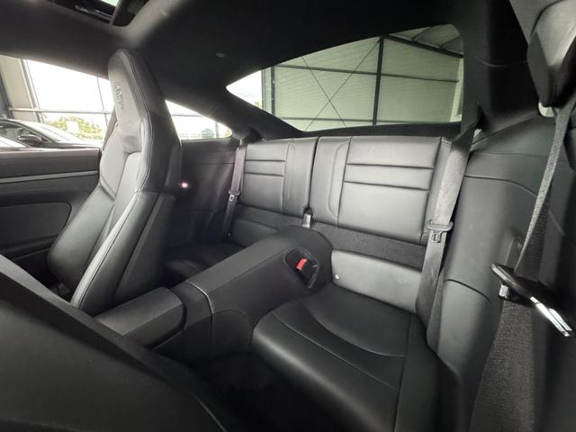 Porsche 911 Carrera 4S PDK 