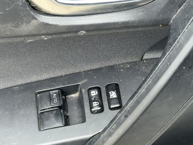 Toyota Auris Touring Sports 1.33 Dual-VVT-i Cool 
