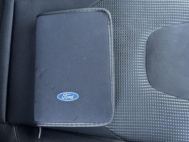 Ford Mondeo Turnier 2.0 EcoBlue Aut. Titanium 