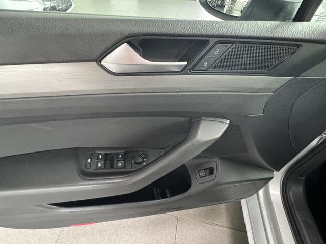 Volkswagen Passat Variant 2.0 TDI SCR DSG 