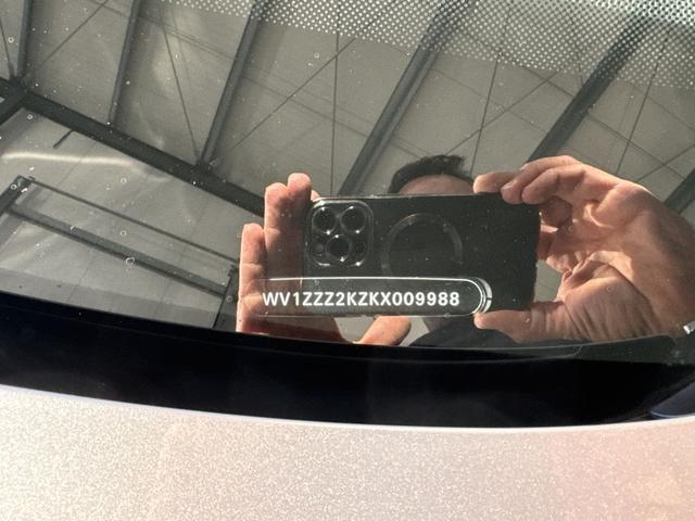 Volkswagen Caddy Cargo 1.4 BiFuel TGI 