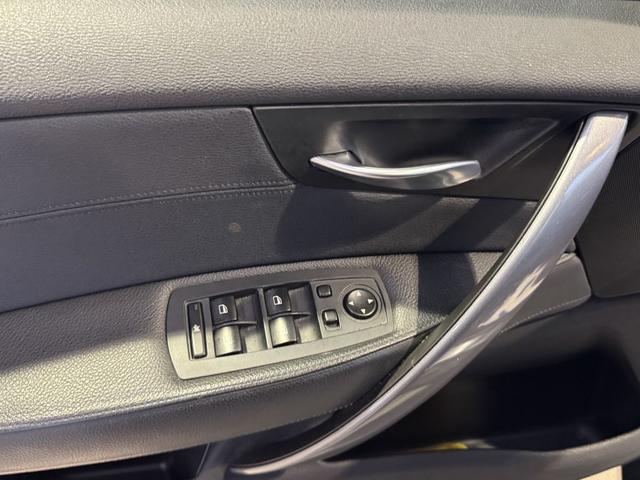 BMW X3 xDrive20d Aut. 2. Hand LEDER AHK PANORAMA 