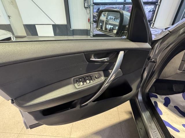 BMW X3 xDrive20d Aut. 2. Hand LEDER AHK PANORAMA 