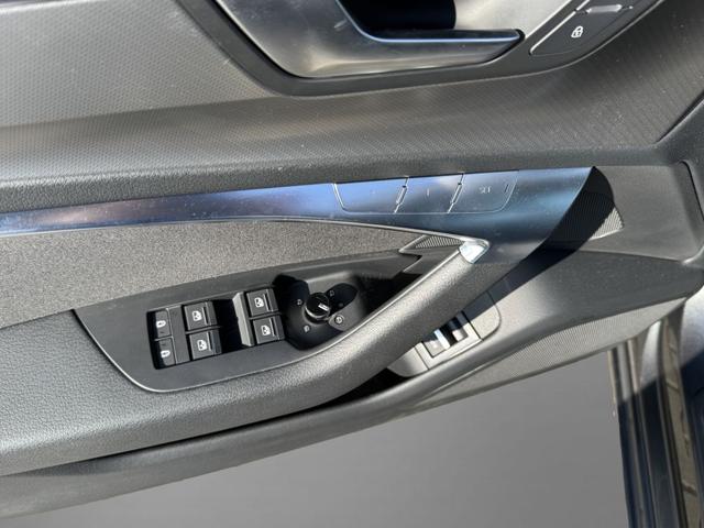 Audi A6 45 TDI quattro tiptronic sport S Line AHK 