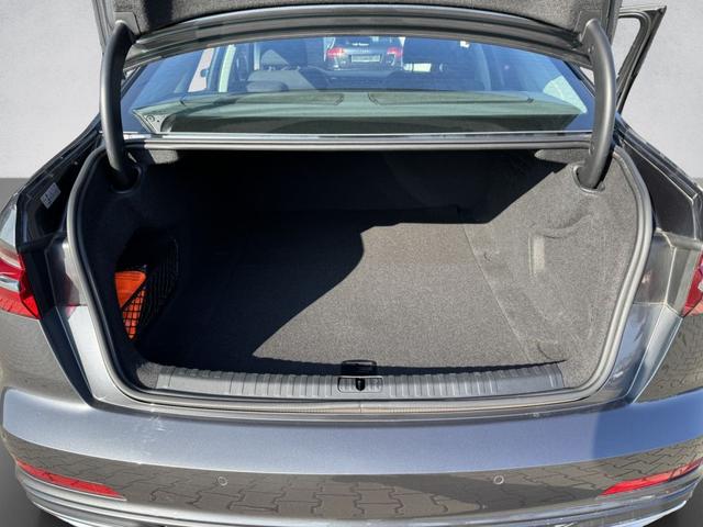 Audi A6 45 TDI quattro tiptronic sport S Line AHK 