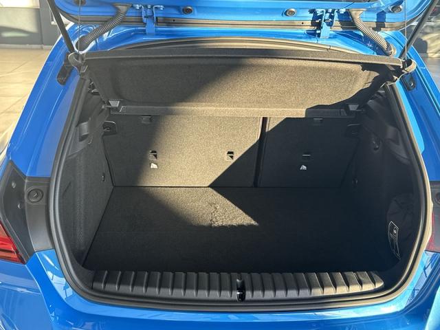 BMW 1er 116d M Sport. Head-Up.Business Paket 