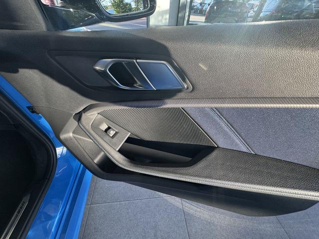 BMW 1er 116d M Sport. Head-Up.Business Paket 