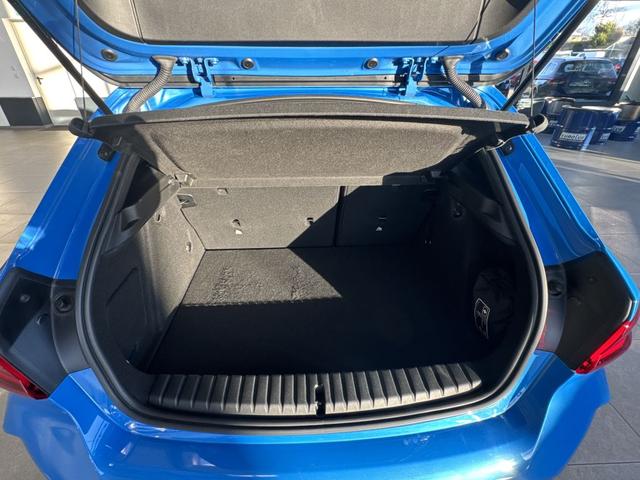 BMW 1er 116d M Sport. Head-Up.Business Paket 