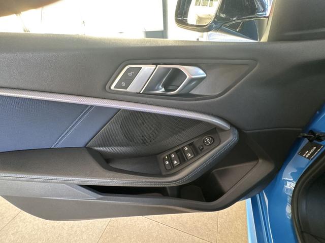 BMW 1er 116d M Sport. Head-Up.Business Paket 