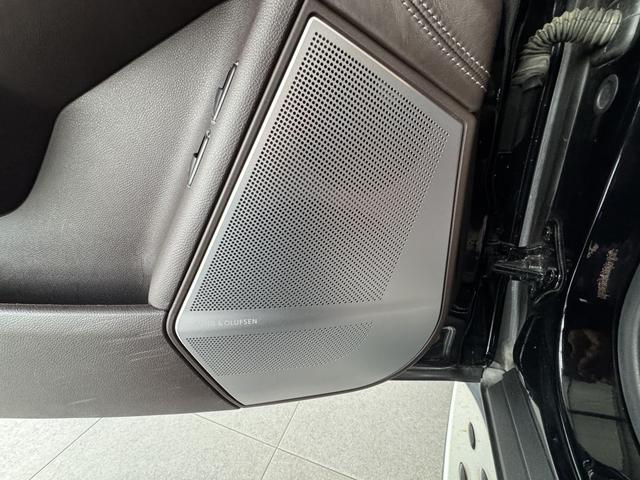 Mercedes-Benz GLS 350 d 4Matic 9G-TRONIC 