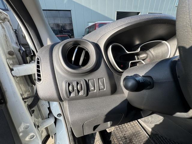 Renault Trafic ENERGY dCi 95 L1H1 3,0t Komfort 